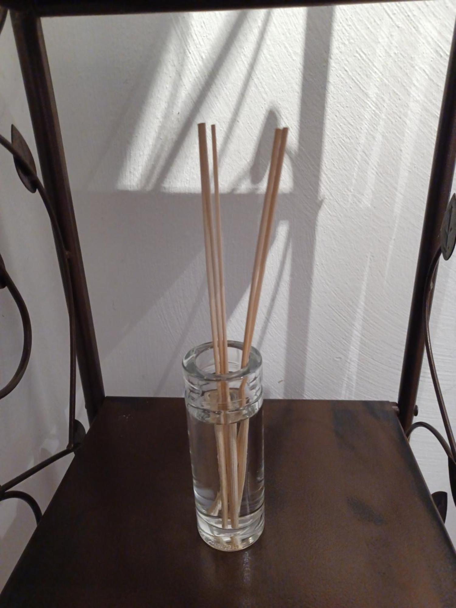 Kleine Galerie Apartment Fuer 3 Mit Kueche Kamin Netflix Parken Und Hofladen Steinhofel ภายนอก รูปภาพ