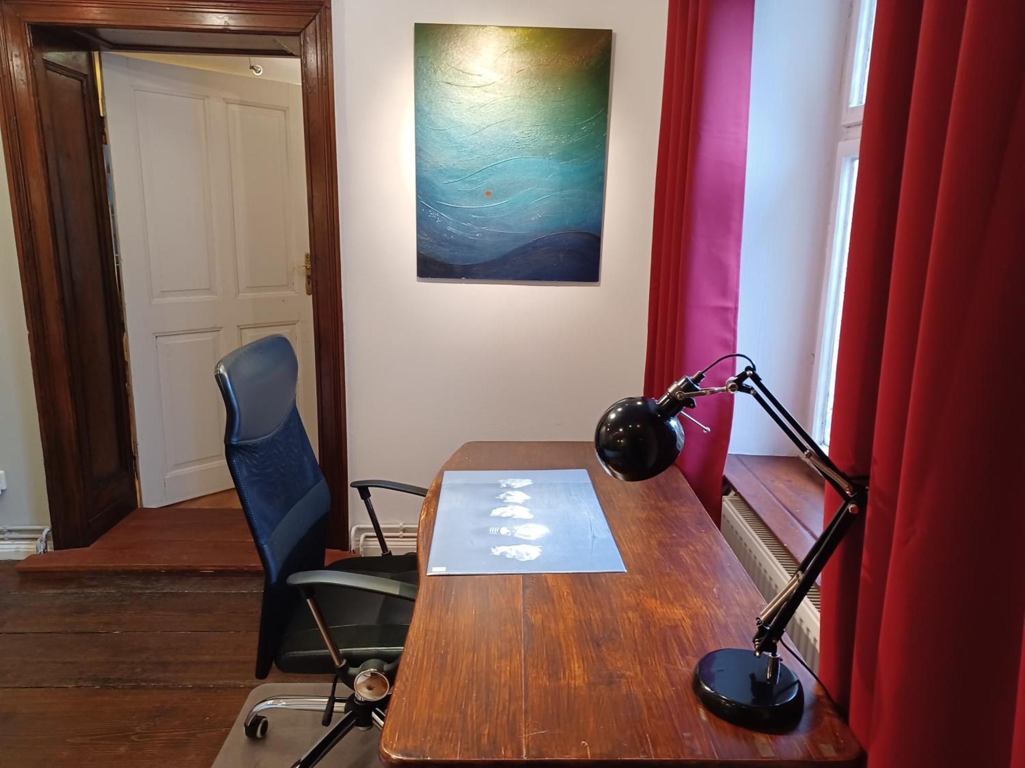 Kleine Galerie Apartment Fuer 3 Mit Kueche Kamin Netflix Parken Und Hofladen Steinhofel ภายนอก รูปภาพ