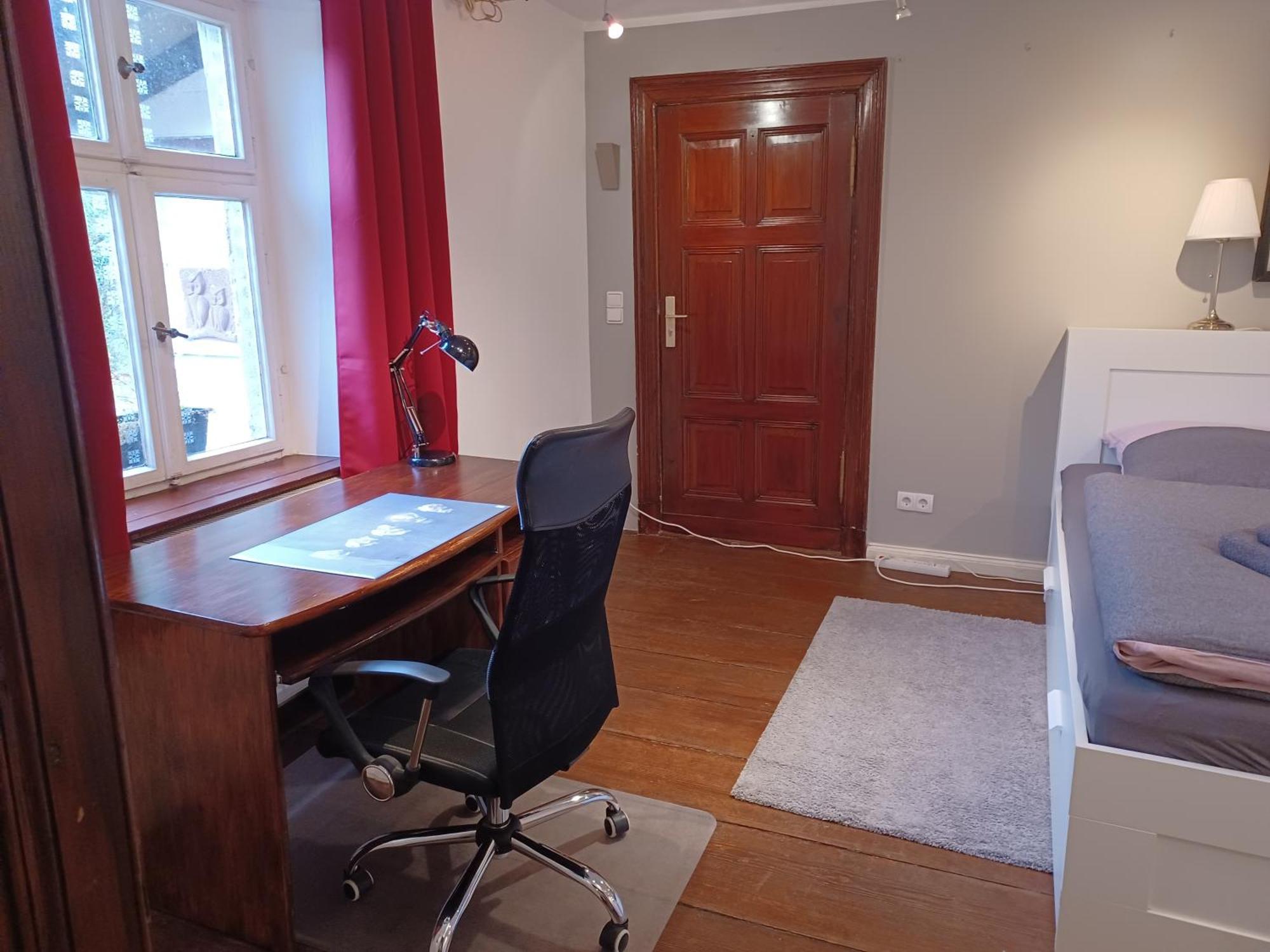 Kleine Galerie Apartment Fuer 3 Mit Kueche Kamin Netflix Parken Und Hofladen Steinhofel ภายนอก รูปภาพ