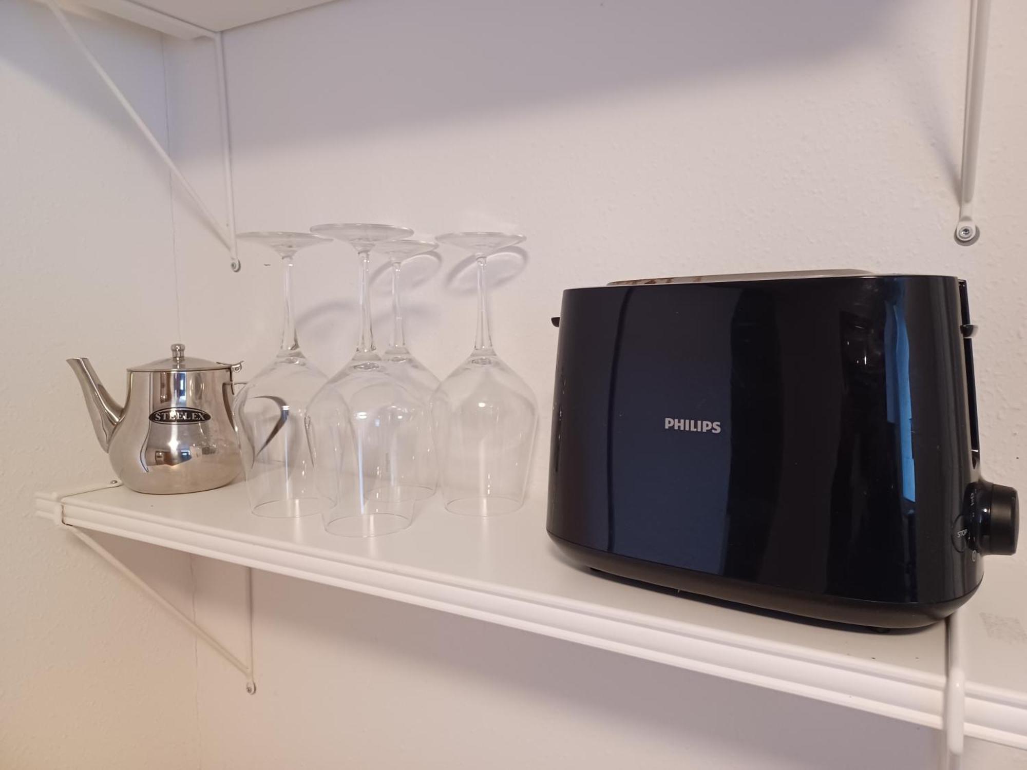 Kleine Galerie Apartment Fuer 3 Mit Kueche Kamin Netflix Parken Und Hofladen Steinhofel ภายนอก รูปภาพ