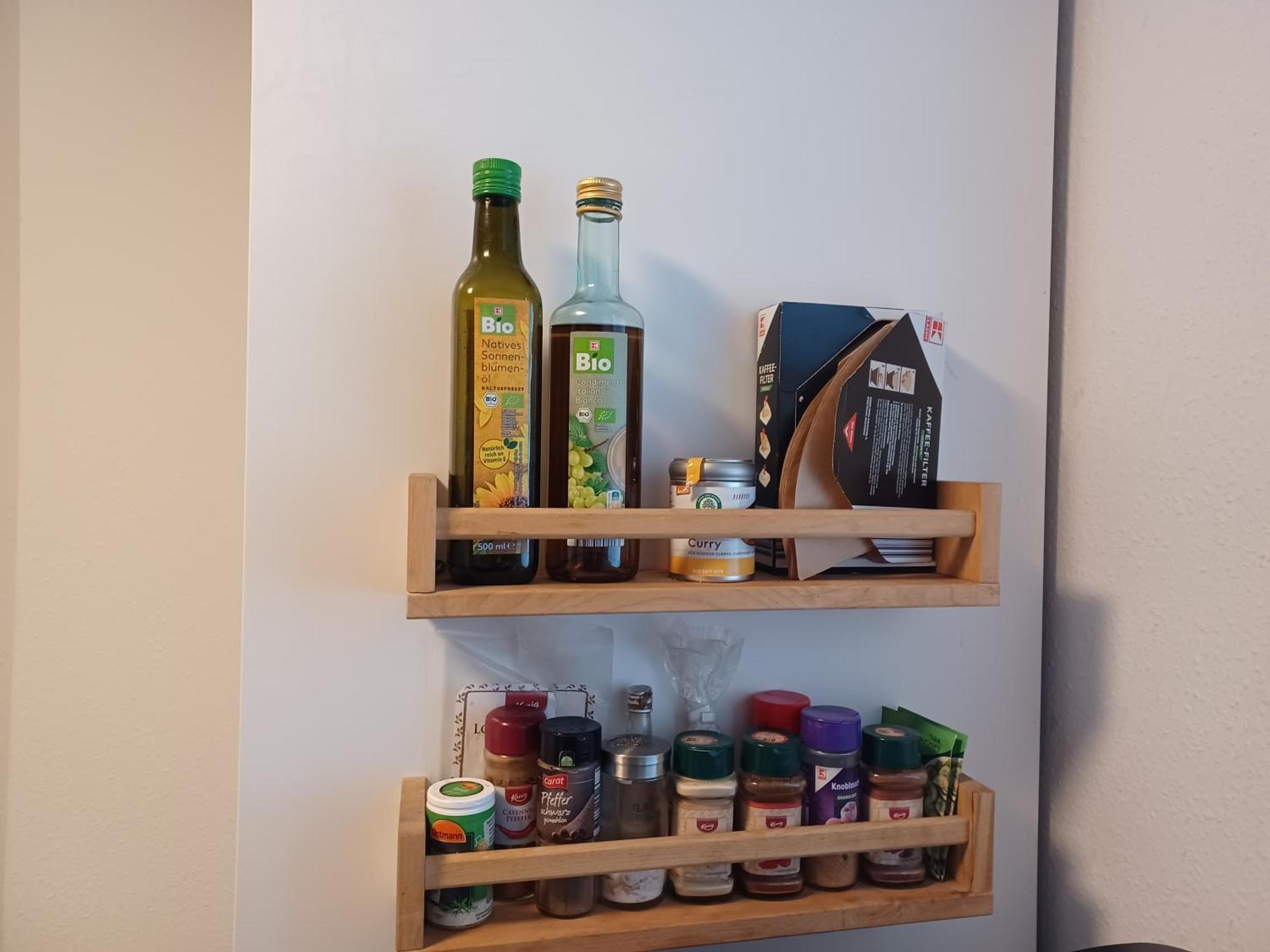 Kleine Galerie Apartment Fuer 3 Mit Kueche Kamin Netflix Parken Und Hofladen Steinhofel ภายนอก รูปภาพ